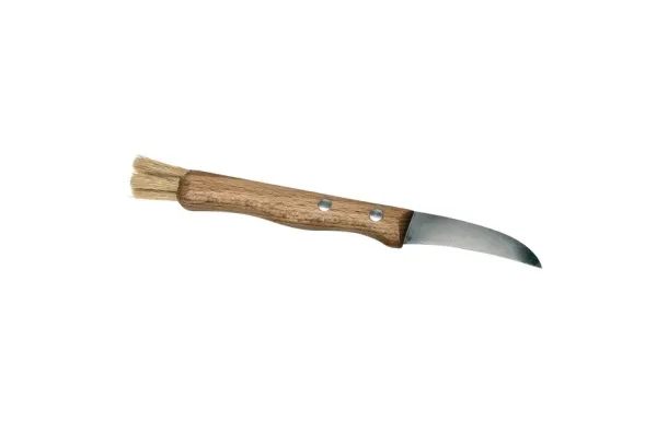 REDECKER COUTEAU A C 758095